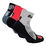 Short Socks 3er Pack