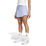 MATCH SKIRT