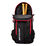 CX Performance Long Backpack 