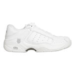 Scarpe Da Tennis K-Swiss Defier RS AC Women