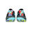 Gel-Resolution X Padel L.E.