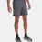 Vanish Woven 6in Shorts