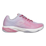 Scarpe Da Tennis Lotto Mirage 300 III CLAY