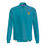 Melbourne 2025 Printed Jacket