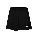 Abbigliamento Da Tennis Racket Roots Teamline Skirt W
