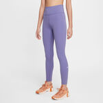 Abbigliamento Da Tennis Nike Dri-Fit One Tight