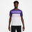 M NKCT DF ADVTG TOP PRINT