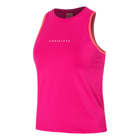 Immagine di T-SHIRT ESSENTIAL