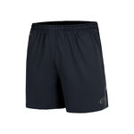 Abbigliamento Bullpadel Short Meis