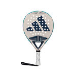 Racchette Da Padel adidas Cross It Team Light