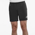 Abbigliamento Bullpadel ***SHORT MEIS