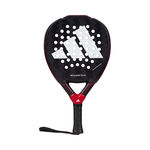 Racchette da padel adidas adidas Metalbone Youth 3.3 Racchette da padel Racchette usate