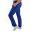 CLUB Pants Women