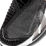 Court React Vapor NXT AC Women