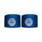 Lil Move Wristband Short - blue