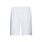Abbigliamento HEAD Club Bermudas Men
