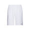 Club Bermudas Men