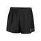 One Dri-Fit Mid Rise 3in 2in1 Shorts