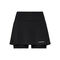 CLUB Basic Skort Women