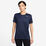 Dri-Fit Tee regular