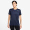 Dri-Fit Tee regular