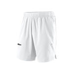 Abbigliamento Wilson Team II 8in Short Men