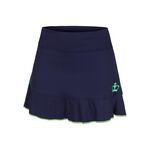 Abbigliamento Black Crown Skirt MM