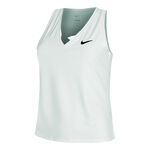 Abbigliamento Nike Court Victory Tank Women