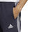 3-Stripes Shorts