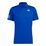Club 3-Stripes Polo Men