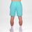 Pure Wild 9in Shorts
