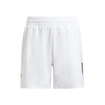 Abbigliamento adidas Club 3 Stripes Short