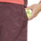 Ergo Shorts Pro