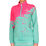 Liza Tech Jacket