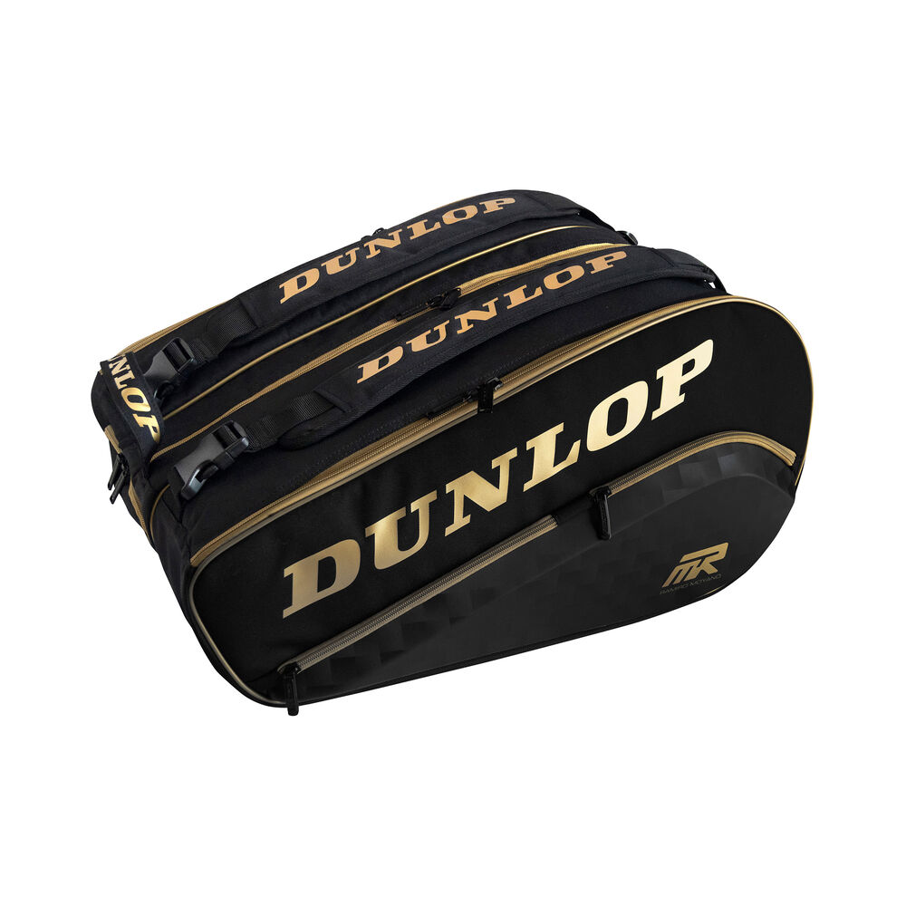 Dunlop Elite Padelbag 10337744-image