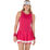Match Dress