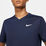 Court Dri-Fit Victory Tee