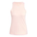Abbigliamento adidas Club Tank