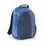 MOCHILA BULLPADEL BPM25004 PERFORMAN 004