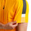 Create Receiver Hori Tee M