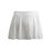 Tennis Teams PL Skirt Women