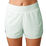 Club HR Shorts Women