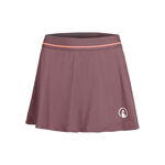 Abbigliamento Quiet Please Crossroad Bounce Skirt