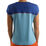 Polaris Tee Women