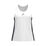 Club 25 Tank Top Girls