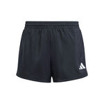 Abbigliamento adidas Training Essentials 3 Stripes Shorts