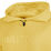 SUDADERA SILBA