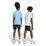 Essentials 3Stripes Shorts