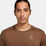 M Nkct Df Advtg Top