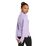 All Sports Favorite 1/4 Zip Longsleeve